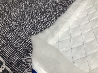 КП-02 -300 — копия